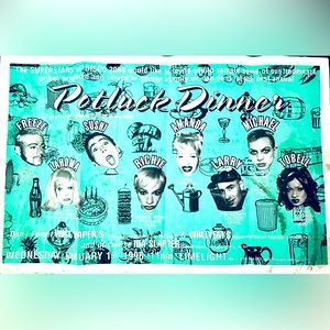 The Super Stars Limelight Disco 2000